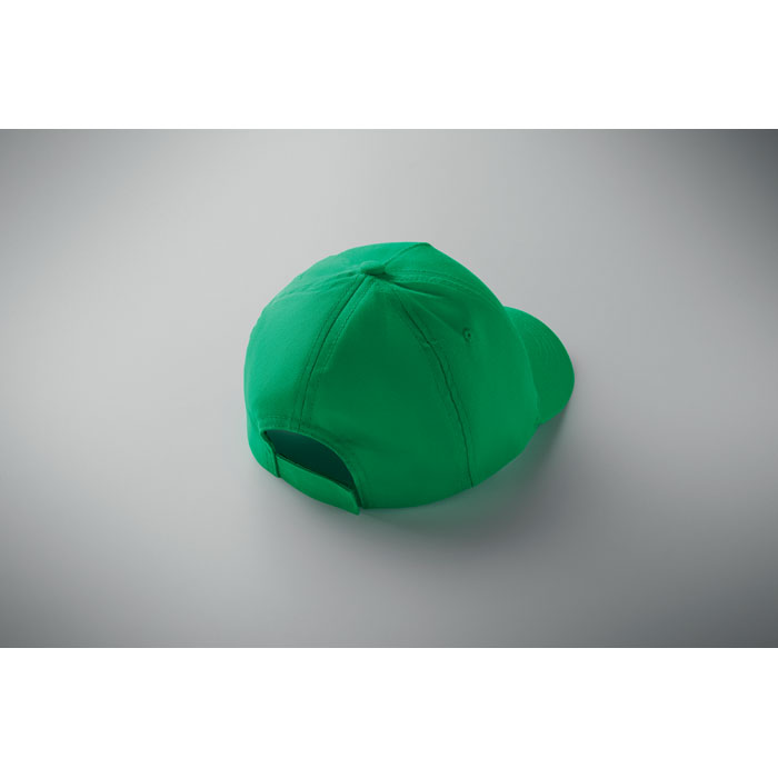 BUZZ KIDS - Casquette 5 pans pour enfants