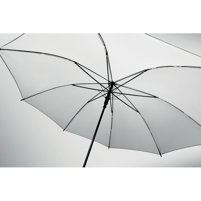 BRALA - Parapluie 23'' ouverture auto