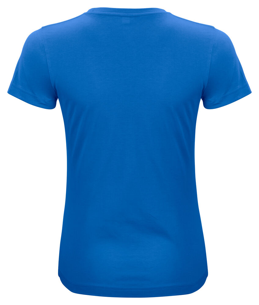 Clique - Classic OC-T Women Kobalt XS