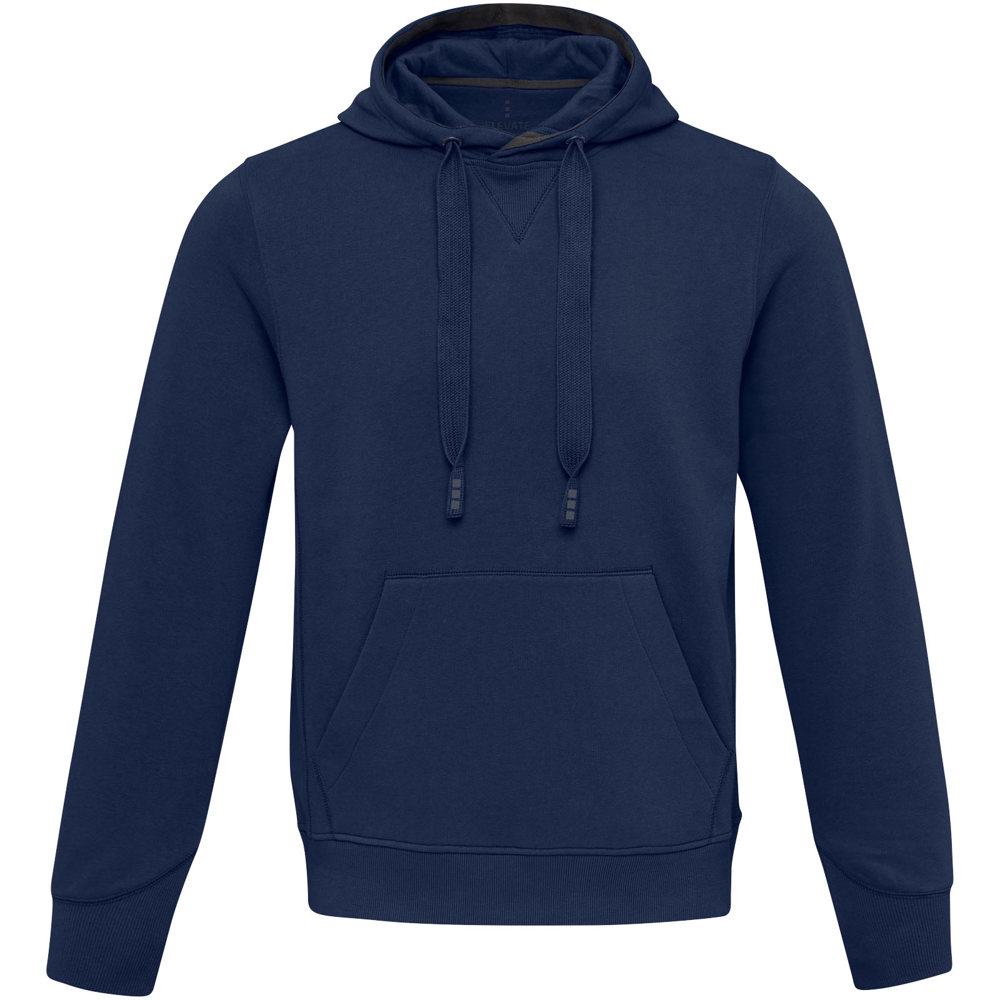 Arora unisex hoodie