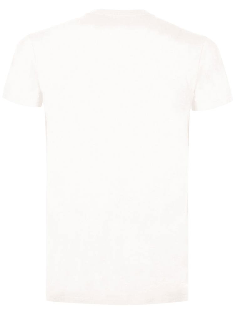 BS Evolution t-shirt, 150 gr/m²