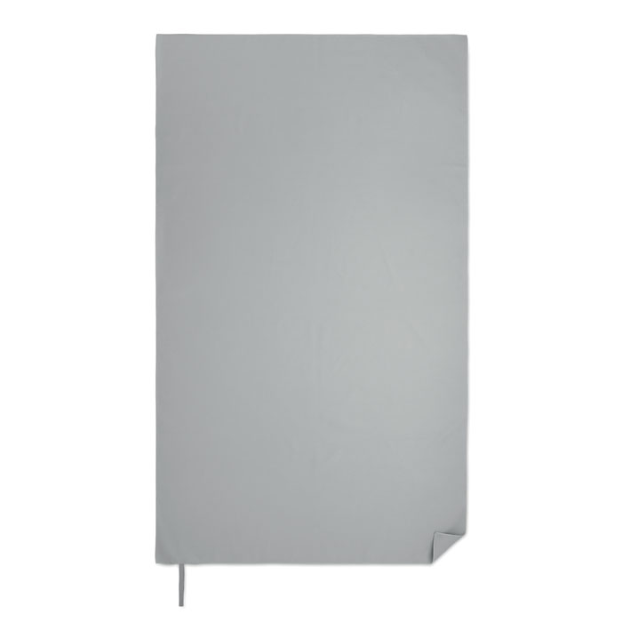  ATOLL 70 - Serviette en microfibre