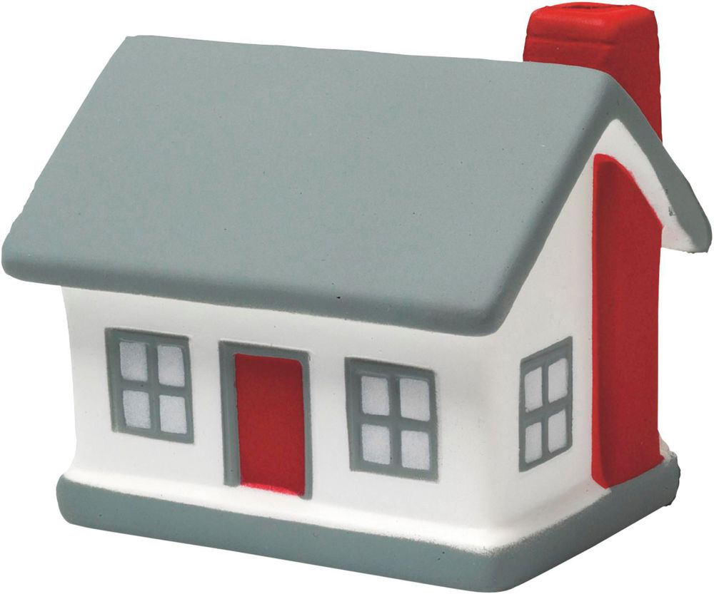 Anti-stress huis Bernadetta