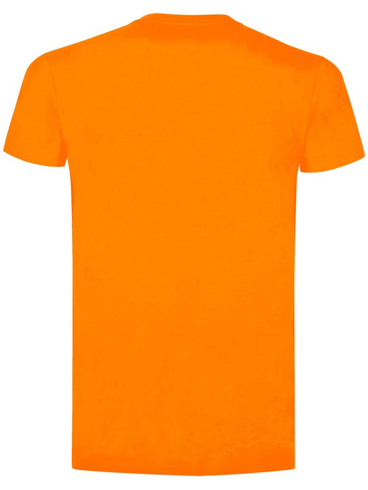 BS Evolution t-shirt, 150 gr/m²