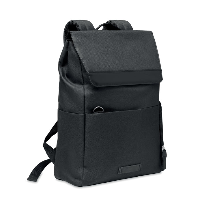 DAEGU LAP - Sac à dos pour ordinateur