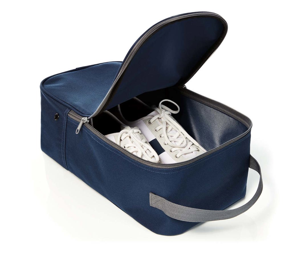 schoenentas SOLUTION