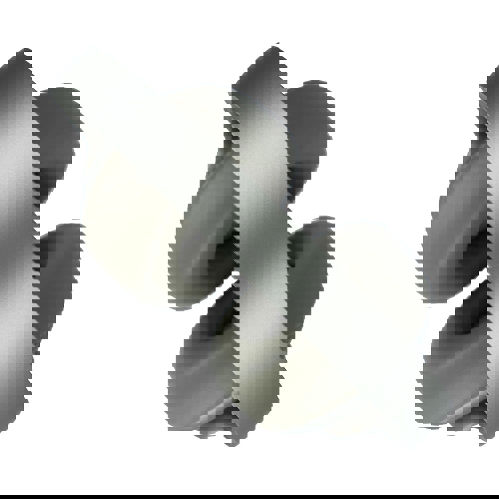 3HP4200 I Fresh 'n Rebel Clam Blaze Draadloze Koptelefoon ENC