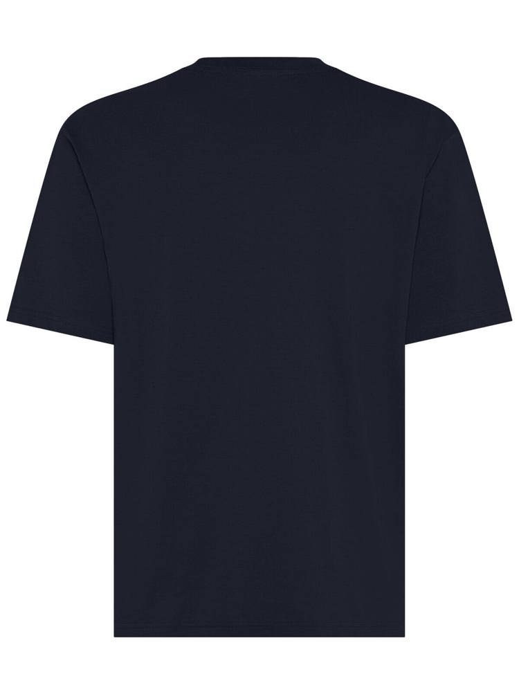 BS Skate t-shirt, 180 gr/m²