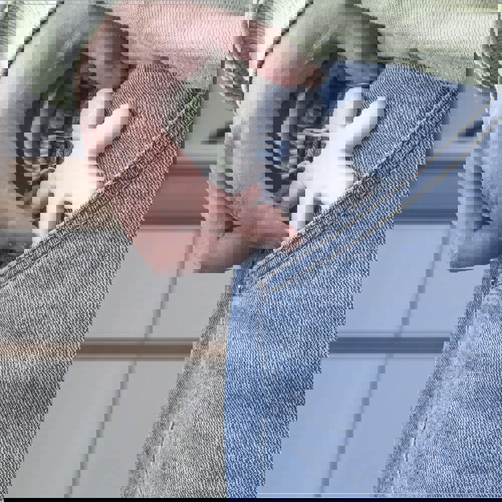 2064 | Xoopar Buddy Eco Charging Cable