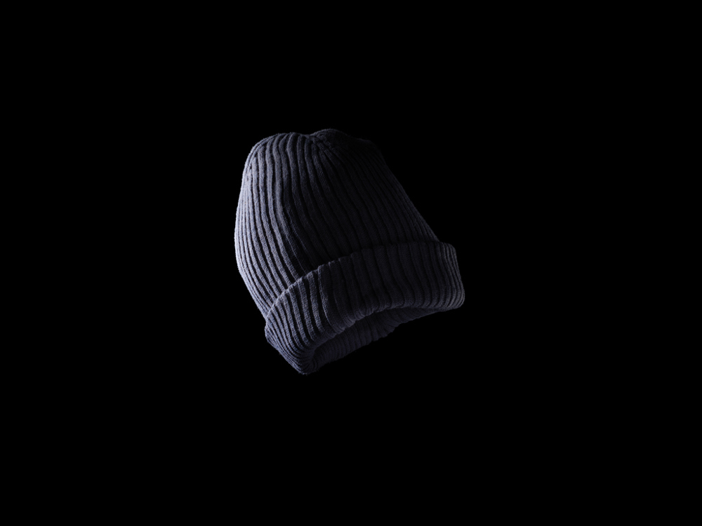 Bonnet double épaisseur Impact AWARE™ Polylana®