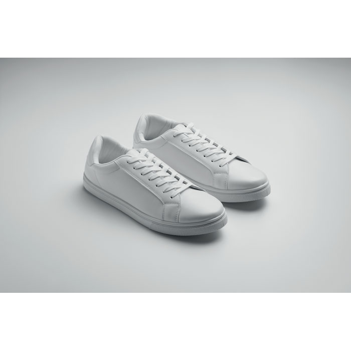 BLANCOS - Sneakers in PU maat 46