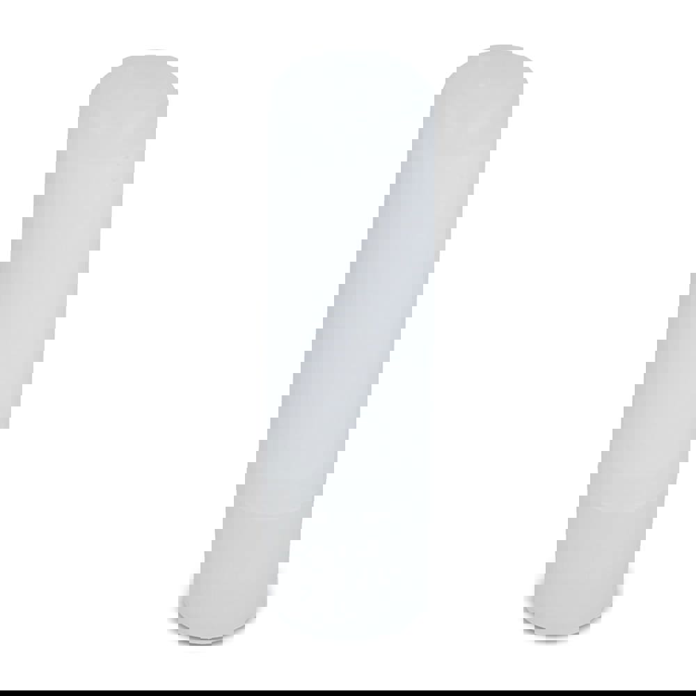 Klassieke lippenbalsemstick gerecycled materiaal