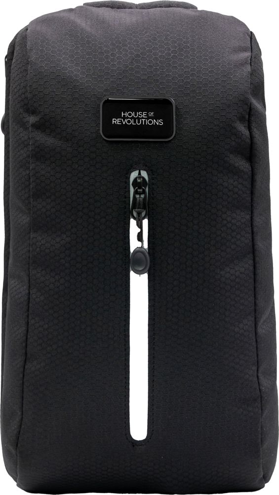 BrandCharger Sling sac à dos