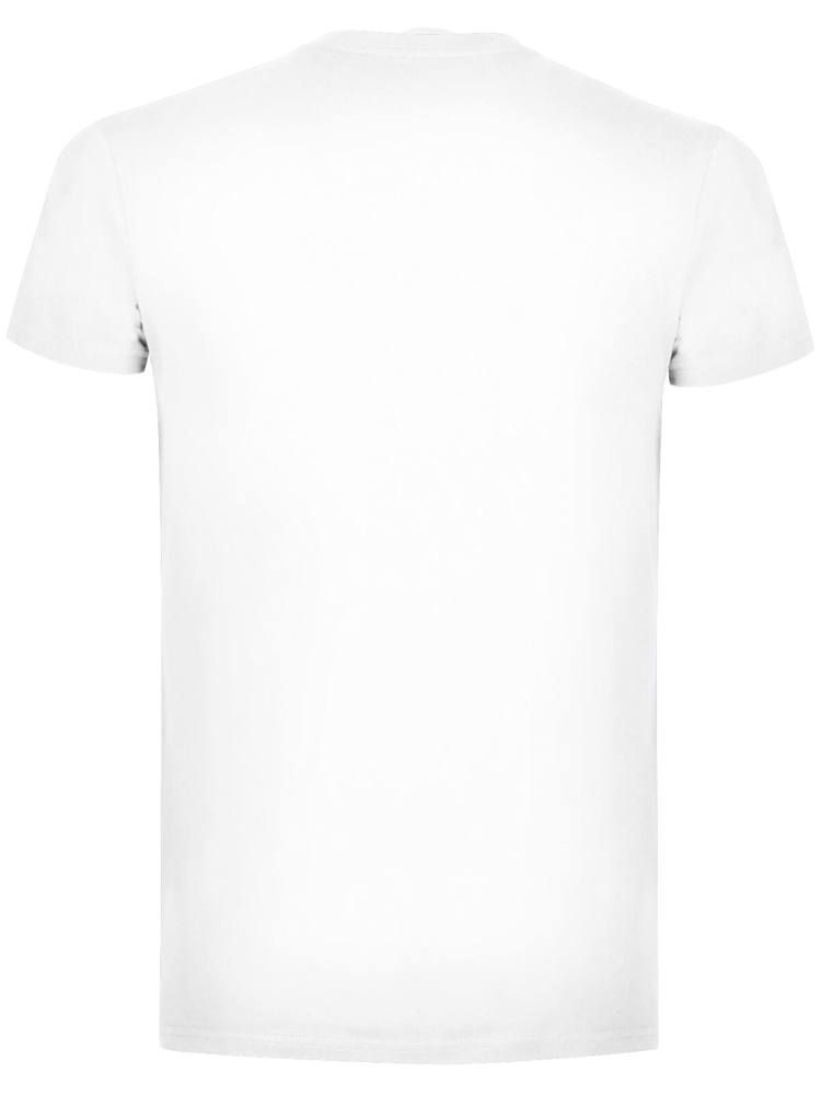 BS Evolution t-shirt, 150 gr/m²