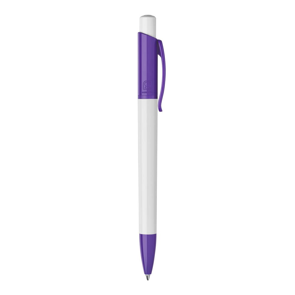 Balpen Kamal hardcolour