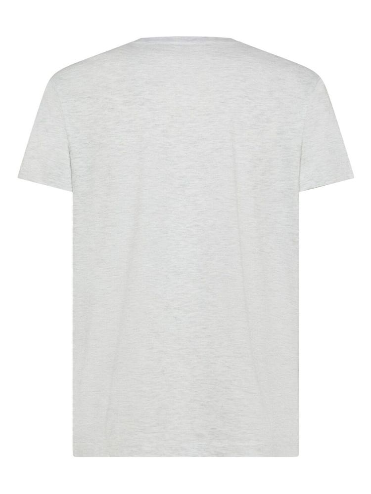 BS Evolution t-shirt, 150 gr/m²