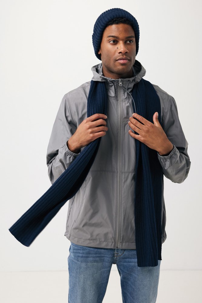 Bonnet double épaisseur Impact AWARE™ Polylana®