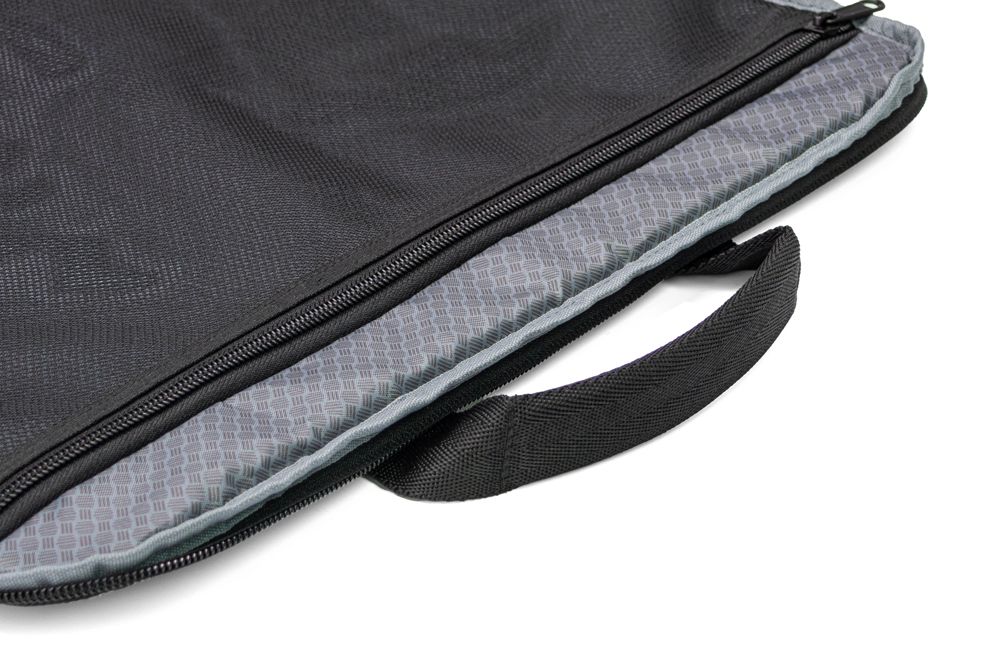 BrandCharger Specter 2 16 inch laptoptas