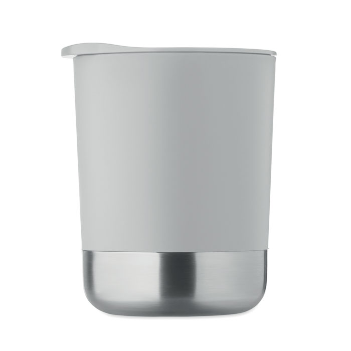 BEAKER - Mug simple paroi 300ml