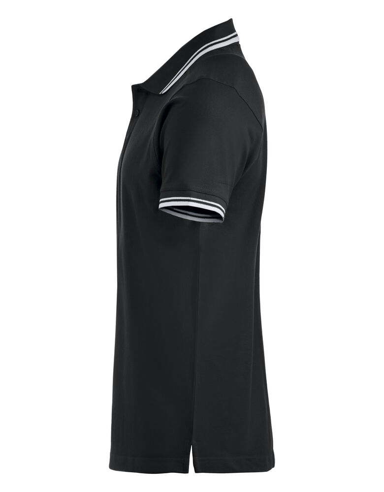 Clique - Amarillo Noir XS