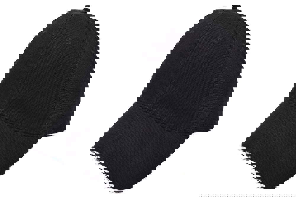 Noir (Black) / Blanc