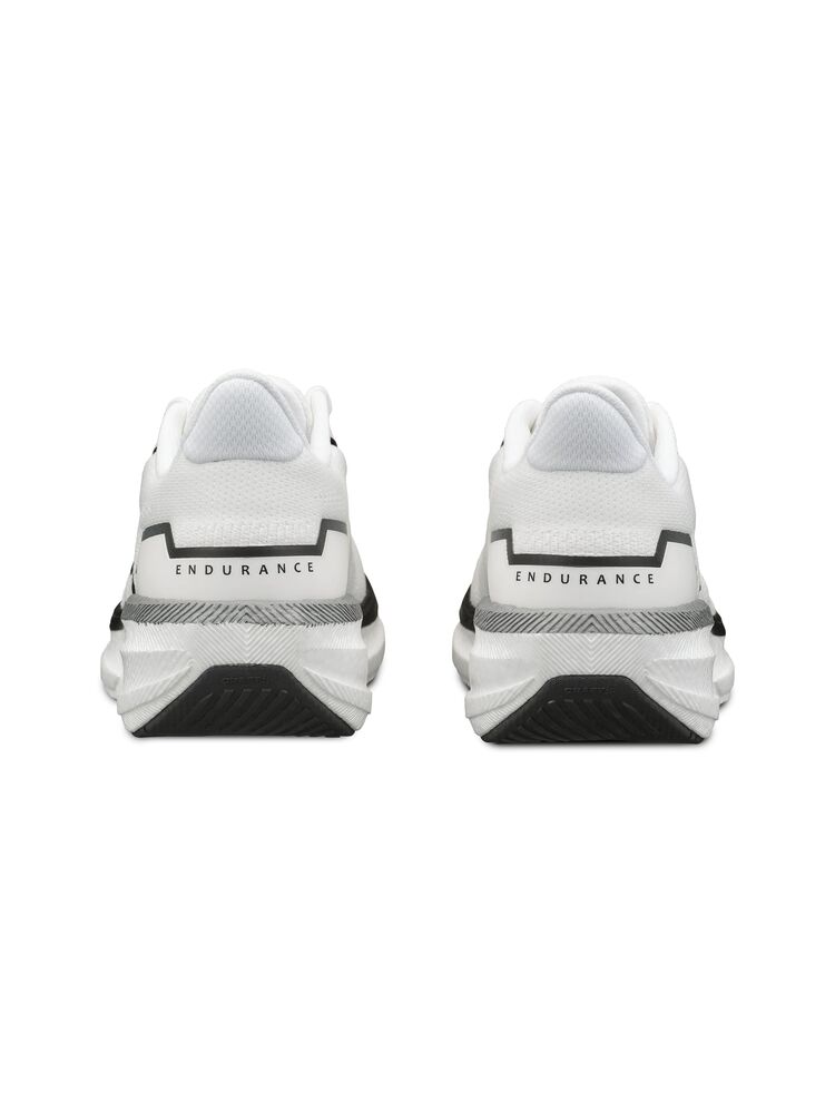 Craft - Endurance 3 M White 11UK/45 3/4EU