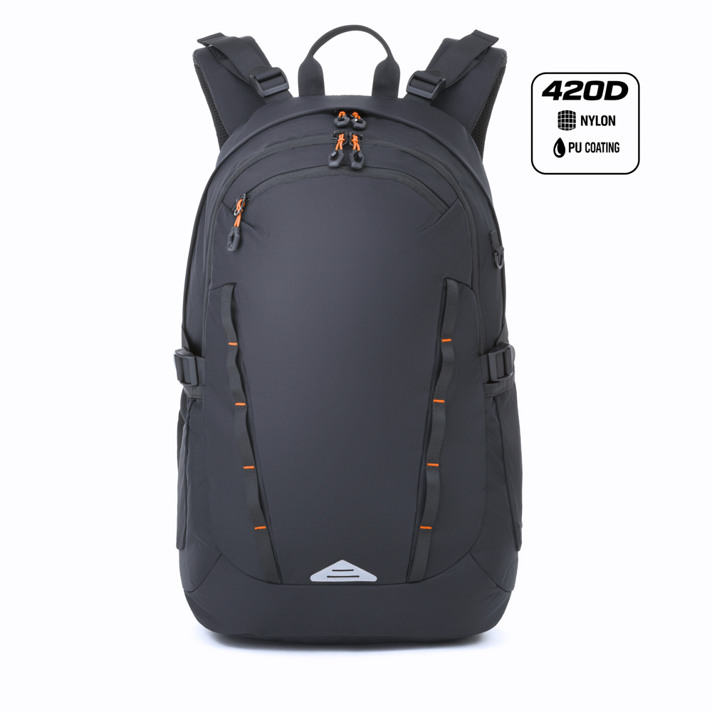 Expedition sportieve rugzak XL