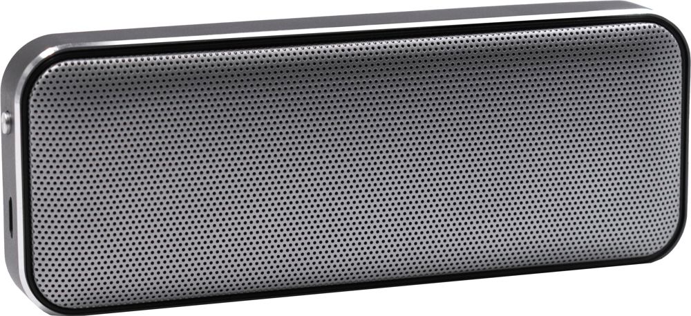 BrandCharger Nano Pro enceinte sans fil