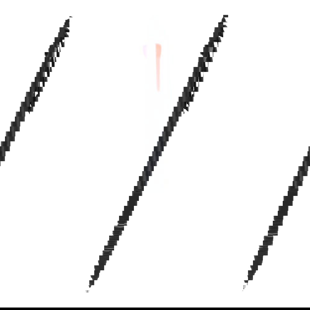 3-kleurenpen Elegant