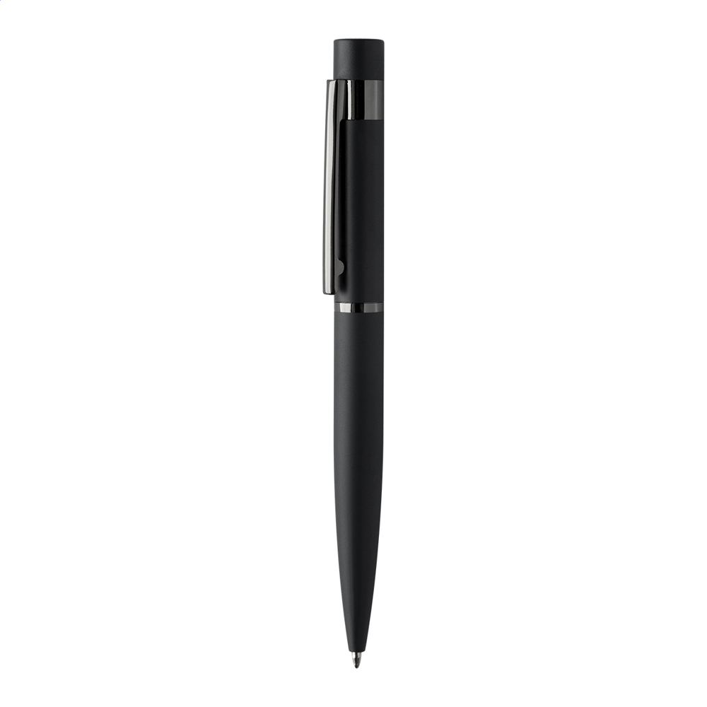 Atelier - parure de stylos