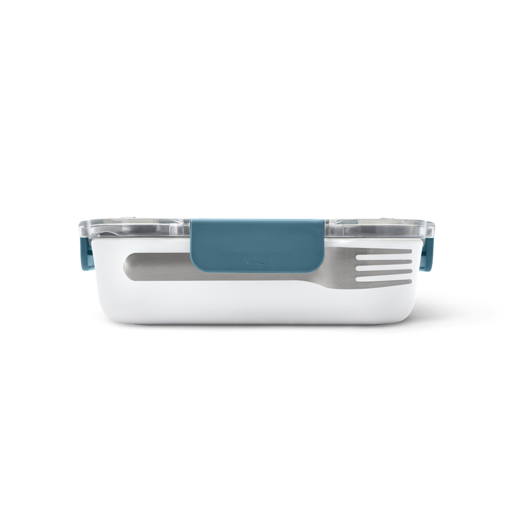 Boîte à lunch Black+Blum Original