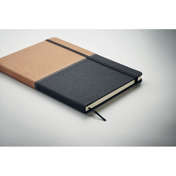 CADEAU - Coffret cadeau 3 pièces