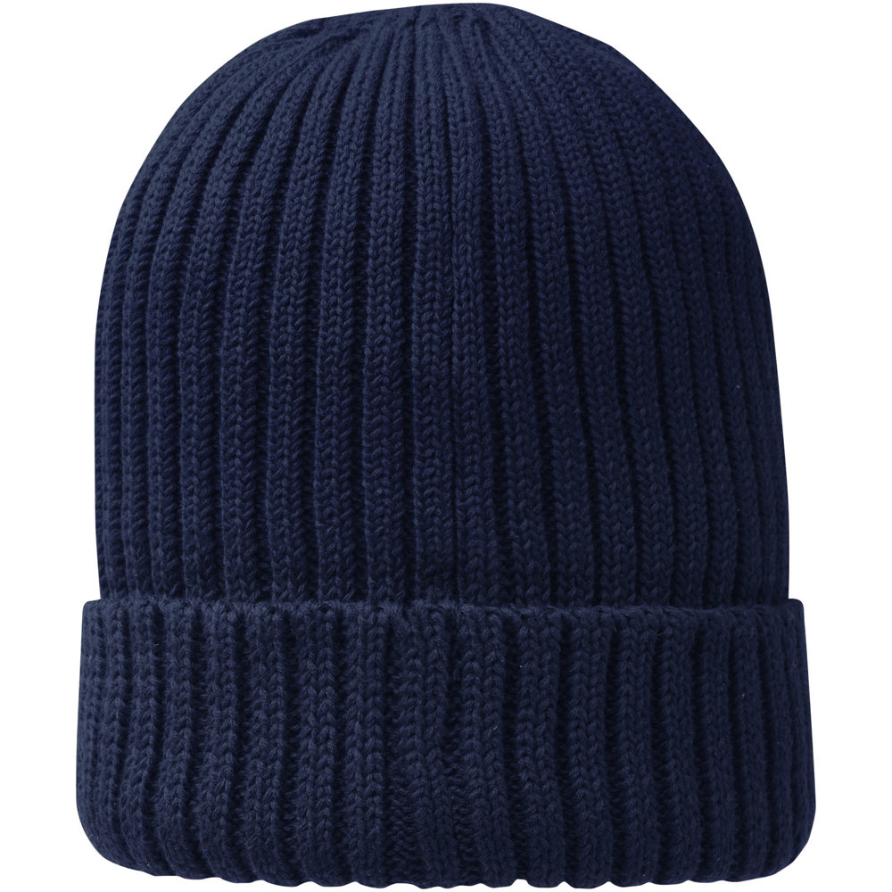 Bonnet biologique Ives