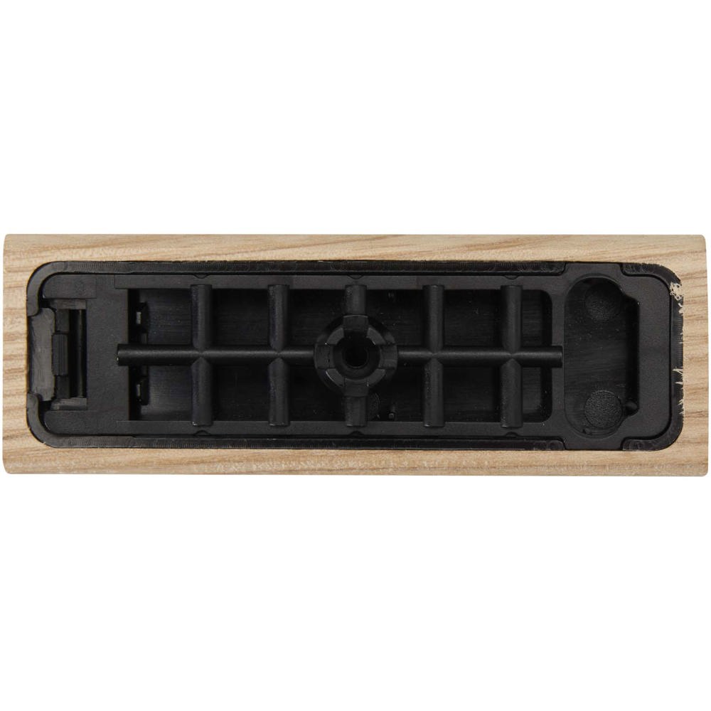 Désodorisant Maro pour voiture
