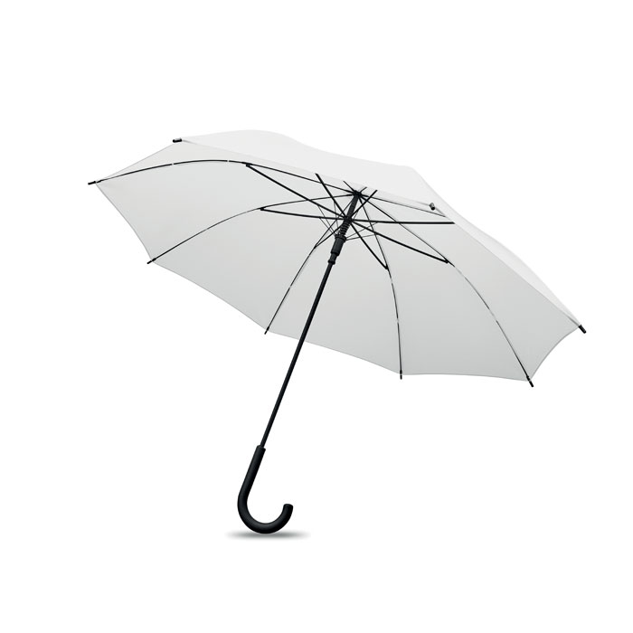 BRELA - Parapluie 23 pouces tempête