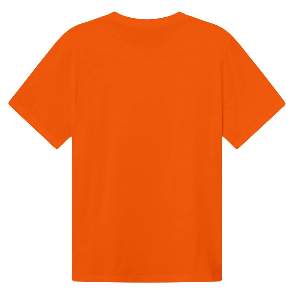 Brickstone unisexe t-shirt, 180 gr/m²