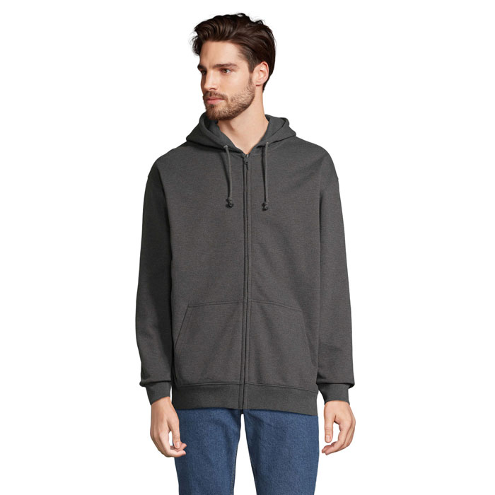 CARTER - Anthracite Chine