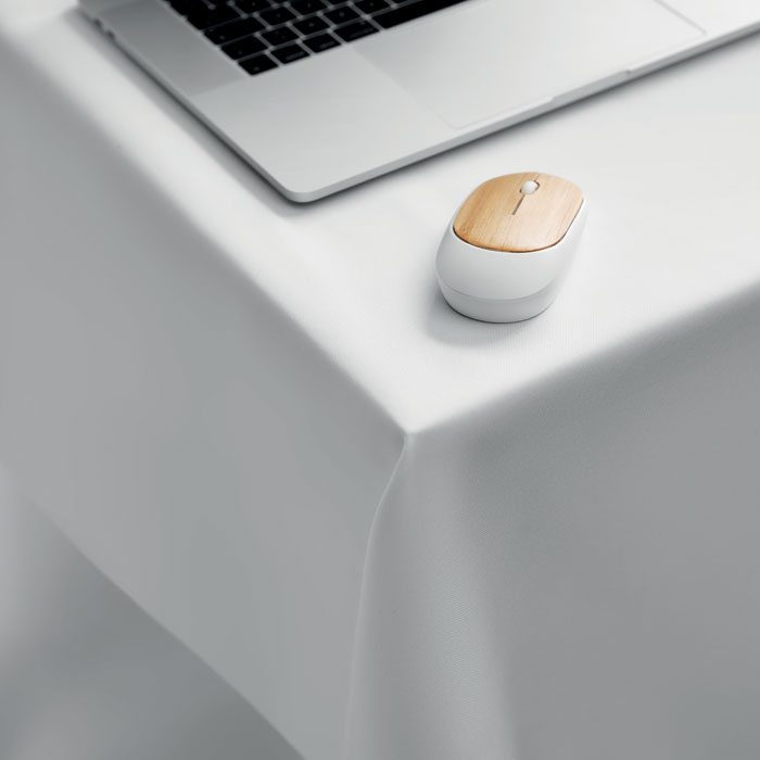 BRIDGE - Grande nappe 280x210 cm