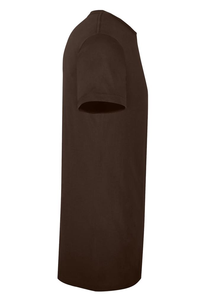 BS Evolution t-shirt, 150 gr/m²