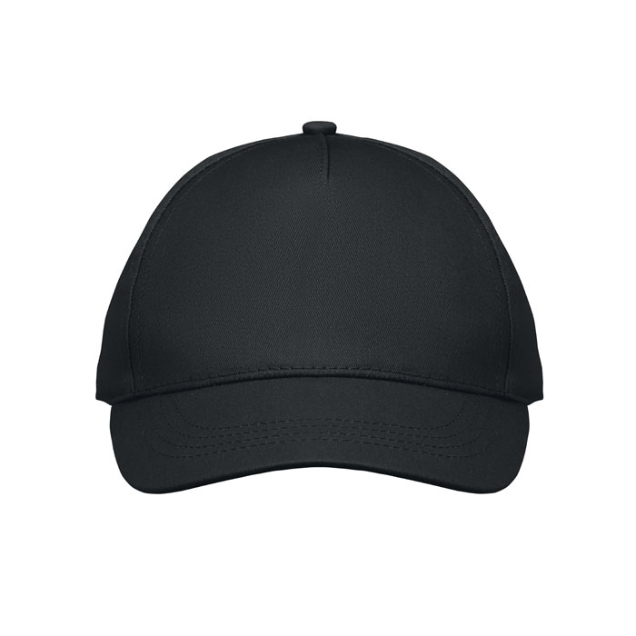 BUZZ KIDS - Casquette 5 pans pour enfants