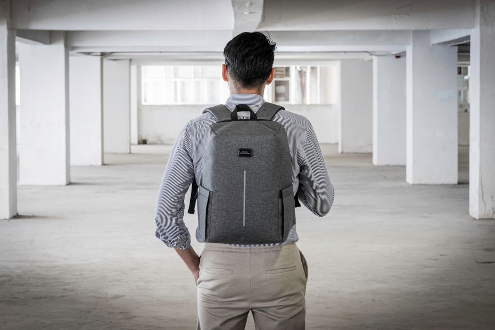 BrandCharger Phantom Lite 2 sac à dos