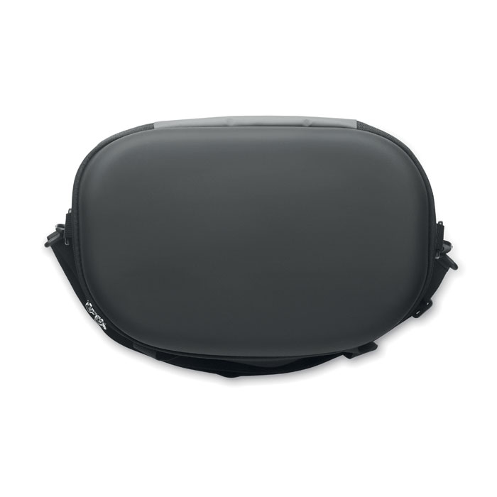 COOLIN - Sac isotherme 16L