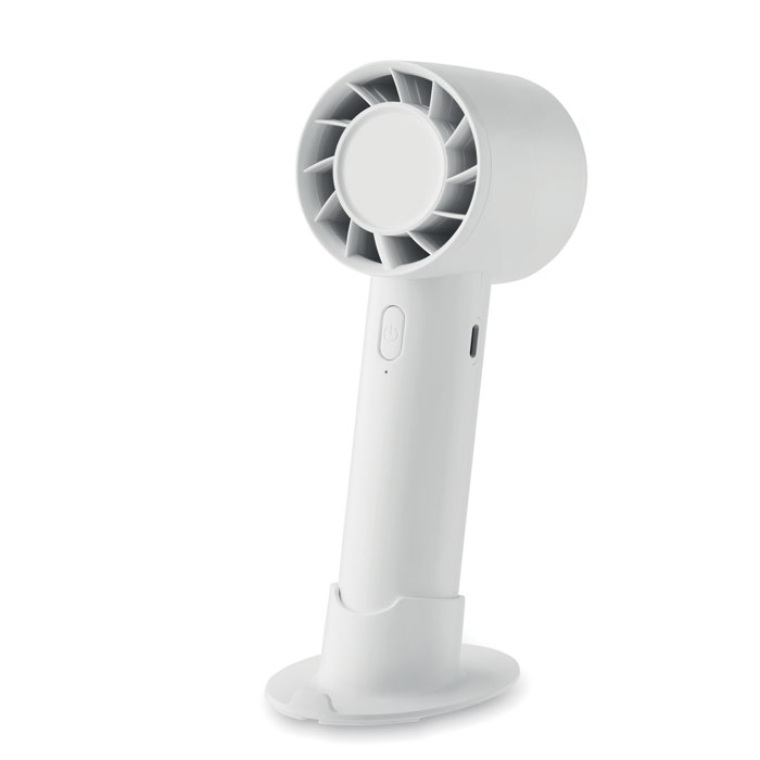 AIRE - Ventilateur portable 2000 mAh