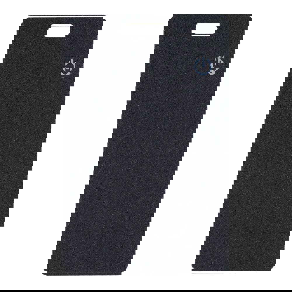 Xoopar ICE-Card Ultradune Tracker Kaart oplaadbaar