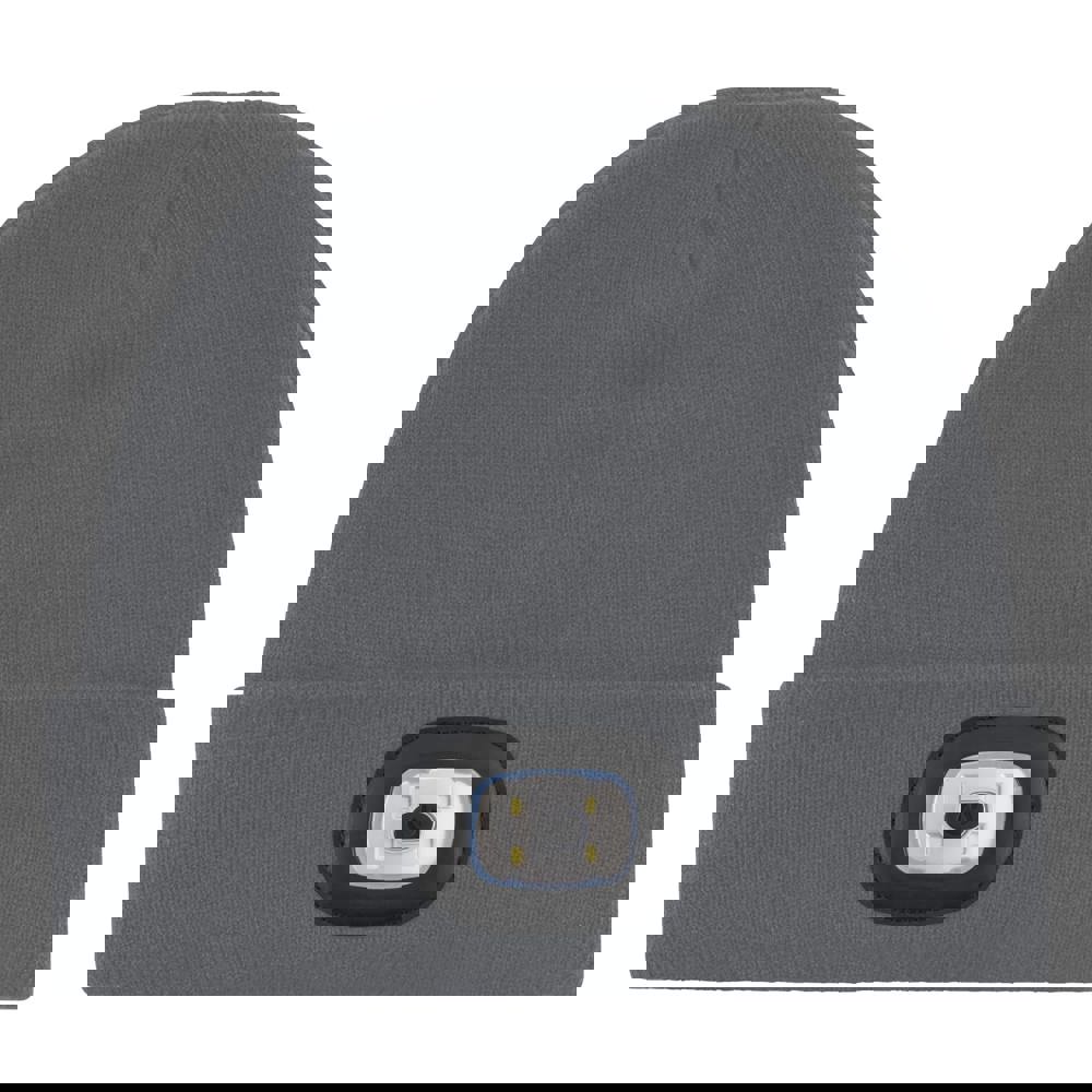 Gris foncé (PMS Cool Grey 11c) / Gris foncé