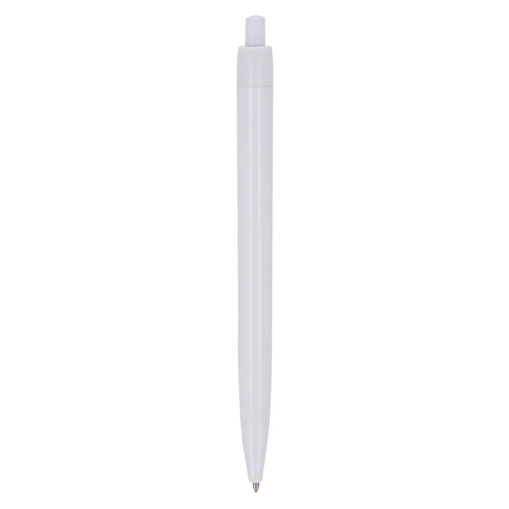 Ballpen Finn R-ABS