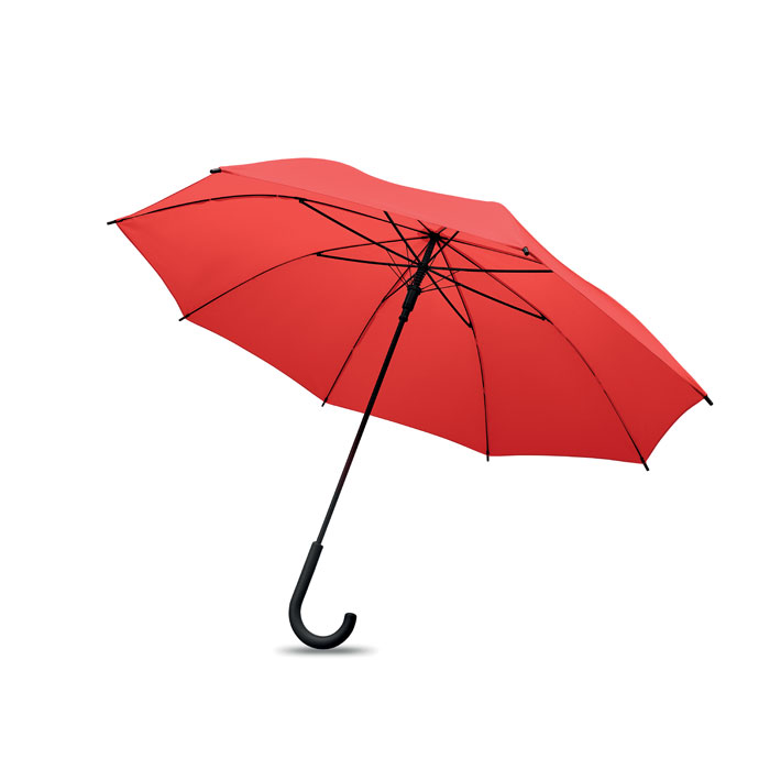 BRALA - Parapluie 23'' ouverture auto