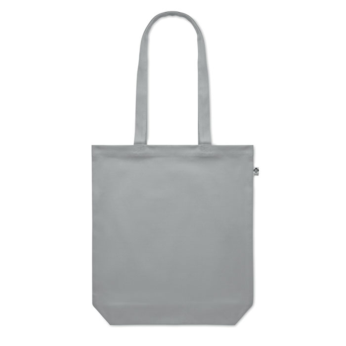 COCO - Sac shopping en toile 270 gr/m