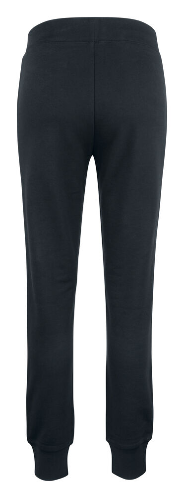 Clique - Premium OC Pants Women Noir S