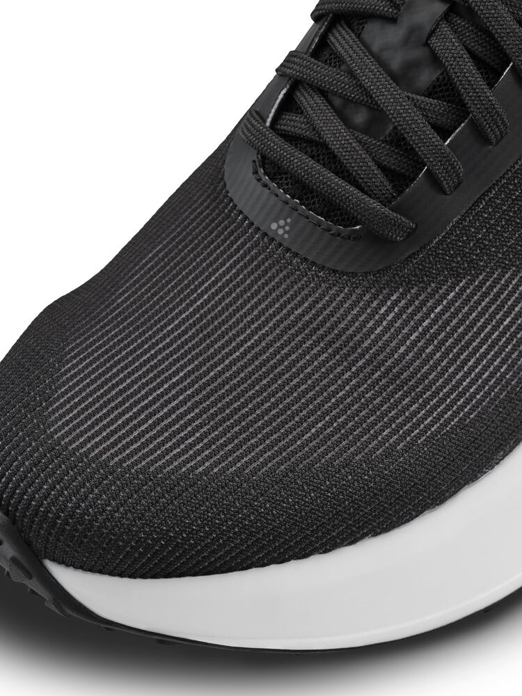 Craft - Nordlite Ultra 2 M Black 12UK/47EU